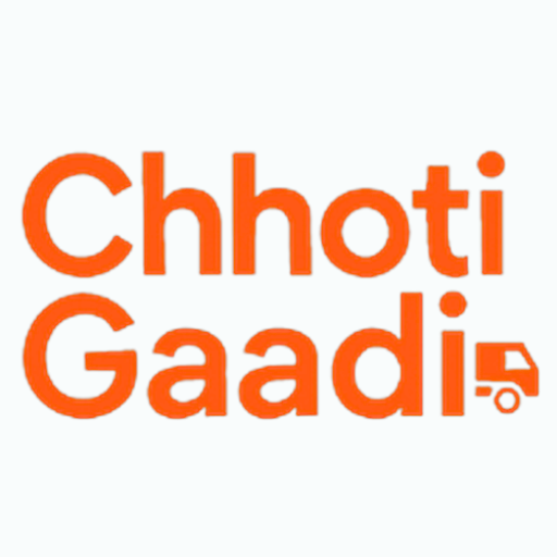 Chhoti Gaadi